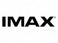 Кинотеатр Восход - иконка «IMAX» в Полярных Зорях