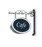 Яуренс - иконка «кафе» в Полярных Зорях